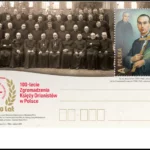 100-lecie Zgromadzenia Księży Orionistów w Polsce