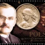 100. rocznica reformy walutowej Władysława Grabskiego