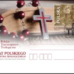 100 lat Polskiego Towarzystwa Teologicznego